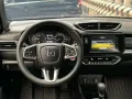 2023 Honda BRV 1.5 VX Sensing Gas AT 🔰CALL NOW!! ☎️ 09279850198  JESSEN” Kakotse “MENDOZA  🚘🚙-18