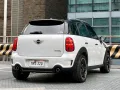 ✅250K ALL IN DP✅2013 Mini Cooper Countryman S 1.6 Gas AT📲JONNALYN 09695949924-4