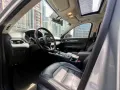 ✅190K ALL IN DP✅2018 Mazda CX5 AWD Sport 2.5 Automatic Gas📲JONNALYN 09695949924-12