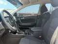 HOT!!!! 2019 Kia Sportage LX 2.0 for sale at affordable prize!-8