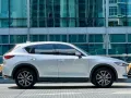 ✅190K ALL IN DP✅2018 Mazda CX5 AWD Sport 2.5 Automatic Gas📲JONNALYN 09695949924-6