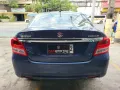 Suzuki Dzire 2021 1.2 GL 20K KM Automatic-4