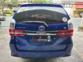 ✅Toyota Avanza 2021 1.3 E Automatic-4