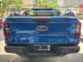✅Ford Ranger 2023 2.0 Sport 4x4 20K KM Automatic-4