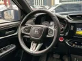 2023 Honda BRV 1.5 VX Sensing Gas AT 🔰CALL NOW!! ☎️ 09279850198  JESSEN” Kakotse “MENDOZA  🚘🚙-17