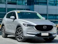 ✅190K ALL IN DP✅2018 Mazda CX5 AWD Sport 2.5 Automatic Gas📲JONNALYN 09695949924-1