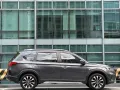 2023 Honda BRV 1.5 VX Sensing Gas AT 🔰CALL NOW!! ☎️ 09279850198  JESSEN” Kakotse “MENDOZA  🚘🚙-10
