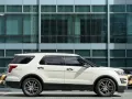 2016 Ford Explorer Sport 4x4 V6 3.5 Gas AT 🔰CALL NOW!! ☎️ 09279850198  JESSEN” Kakotse “MENDOZA  🚘-7