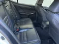HOT!!!! 2013 Lexus IS350 FSport for sale at affordable price! -7