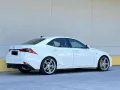 HOT!!!! 2013 Lexus IS350 FSport for sale at affordable price! -3