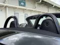 HOT!!! 2001 Porsche Boxster S for sale at affordable price! -8
