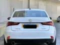 HOT!!!! 2013 Lexus IS350 FSport for sale at affordable price! -2