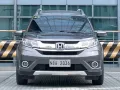 ✅125K ALL IN DP✅2017 Honda BRV V 1.5 Gas AT Top of the Line!📲JONNALYN 09695949924-9