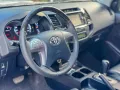 HOT!!!! 2015 Toyota Fortuner V for sale at affordable price! -6