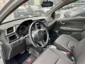✅114K ALL IN DP✅2017 Honda BRV S 1.5 Gas Automatic 📲JONNALYN 09695949924-11
