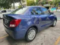 Suzuki Dzire 2021 1.2 GL 20K KM Automatic-5