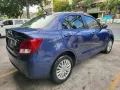 Suzuki Dzire 2021 1.2 GL 20K KM Automatic-5