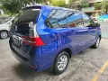 ✅Toyota Avanza 2021 1.3 E Automatic-5