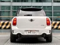 ✅250K ALL IN DP✅2013 Mini Cooper Countryman S 1.6 Gas AT📲JONNALYN 09695949924-3