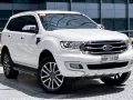 2020 Ford Everest 2.0 Titanium 4x2 AT Dsl  ☎️ 09279850198  JESSEN” Kakotse “MENDOZA  🚘🚙-7