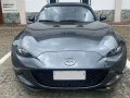 HOT!!!! 2019 Mazda MX-5 for sale at affordable price! -0