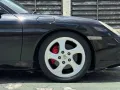 HOT!!! 2001 Porsche Boxster S for sale at affordable price! -11