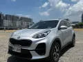 HOT!!!! 2019 Kia Sportage LX 2.0 for sale at affordable prize!-2