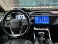 2022 Ford Territory 1.5 Titanium Automatic Gasoline ☎️ Call CARL BONNEVIE 🙋🏻‍♂️📩09384588779-4