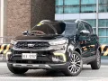 2022 Ford Territory 1.5 Titanium Automatic Gasoline ☎️ Call CARL BONNEVIE 🙋🏻‍♂️📩09384588779-2
