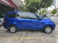 ✅Toyota Avanza 2021 1.3 E Automatic-6