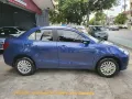 Suzuki Dzire 2021 1.2 GL 20K KM Automatic-6