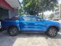 ✅Ford Ranger 2023 2.0 Sport 4x4 20K KM Automatic-6