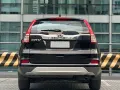 ✅175K ALL IN DP✅2017 Honda CRV 2.0 S Automatic Gas📲JONNALYN 09695949924-3