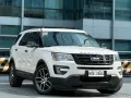 2016 Ford Explorer Sport 4x4 V6 3.5 Gas AT 🔰CALL NOW!! ☎️ 09279850198  JESSEN” Kakotse “MENDOZA  🚘-4