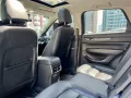 ✅190K ALL IN DP✅2018 Mazda CX5 AWD Sport 2.5 Automatic Gas📲JONNALYN 09695949924-16