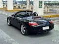 HOT!!! 2001 Porsche Boxster S for sale at affordable price! -4