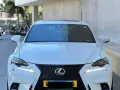 HOT!!!! 2013 Lexus IS350 FSport for sale at affordable price! -0