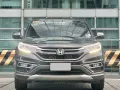 ✅175K ALL IN DP✅2017 Honda CRV 2.0 S Automatic Gas📲JONNALYN 09695949924-1
