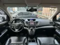 ✅175K ALL IN DP✅2017 Honda CRV 2.0 S Automatic Gas📲JONNALYN 09695949924-13