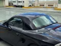 HOT!!! 2001 Porsche Boxster S for sale at affordable price! -10