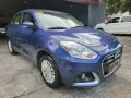 Suzuki Dzire 2021 1.2 GL 20K KM Automatic-7