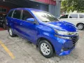 ✅Toyota Avanza 2021 1.3 E Automatic-7