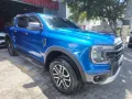 ✅Ford Ranger 2023 2.0 Sport 4x4 20K KM Automatic-7