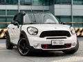 ✅250K ALL IN DP✅2013 Mini Cooper Countryman S 1.6 Gas AT📲JONNALYN 09695949924-0