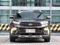 2022 Ford Territory 1.5 Titanium Automatic Gasoline ☎️ Call CARL BONNEVIE 🙋🏻‍♂️📩09384588779-1