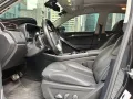 2022 Ford Territory 1.5 Titanium Automatic Gasoline ☎️ Call CARL BONNEVIE 🙋🏻‍♂️📩09384588779-7