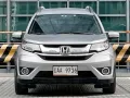 ✅114K ALL IN DP✅2017 Honda BRV S 1.5 Gas Automatic 📲JONNALYN 09695949924-7
