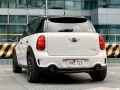 ✅250K ALL IN DP✅2013 Mini Cooper Countryman S 1.6 Gas AT📲JONNALYN 09695949924-5