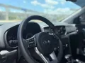 HOT!!!! 2019 Kia Sportage LX 2.0 for sale at affordable prize!-7
