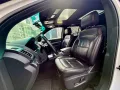 2016 Ford Explorer Sport 4x4 V6 3.5 Gas AT 🔰CALL NOW!! ☎️ 09279850198  JESSEN” Kakotse “MENDOZA  🚘-10